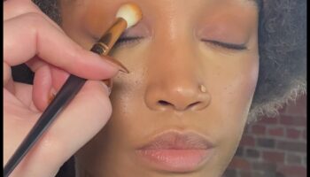 Eyeshadow Essentials: obligātie toņi katrai aplauzuma kolekcijai