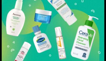 Ādas kopšana un grūtniecība: drošu produktu izvēle topošajām māmiņām