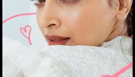 Apgūt izskatu bez grima: minimālisma korektori bez piepūles skaistumam