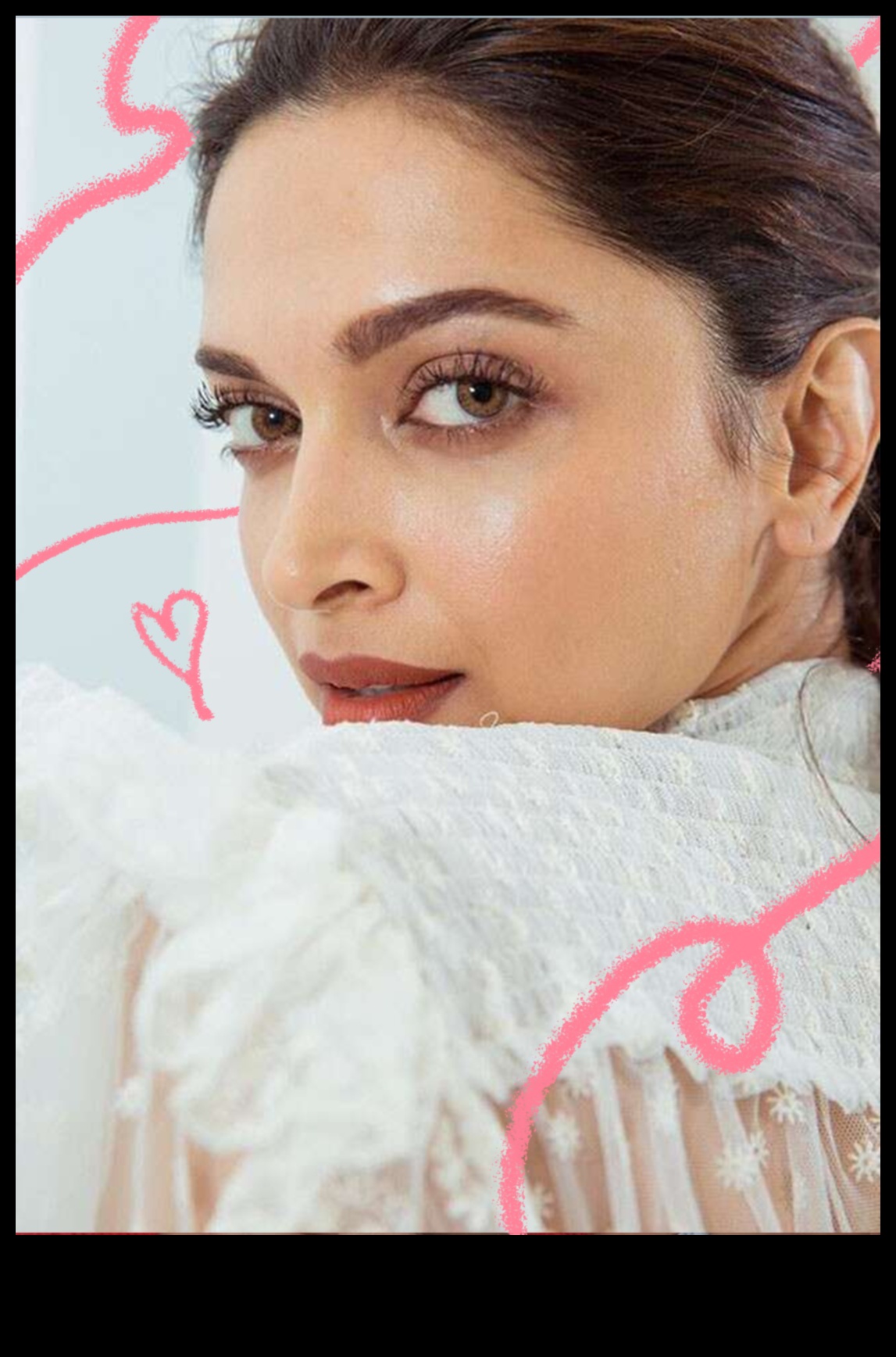 Apgūt izskatu bez grima: minimālisma korektori bez piepūles skaistumam