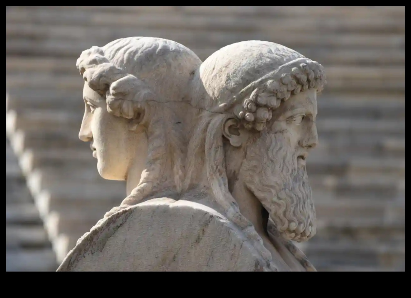 Atēnu elegance: seno Atēnu mākslinieciskais mantojums