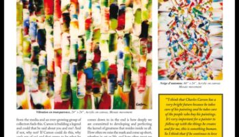 Atmaskots reālisms: vizuālās patiesības slāņu atdalīšana