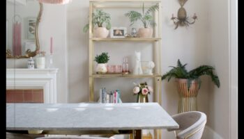 Vai vēlaties atsvaidzināt mājas interjeru? Izpildiet šos ieteikumus