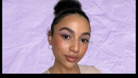 Bronzeru tendences: eksperimentēšana ar ģeometriskiem un abstraktiem dizainiem