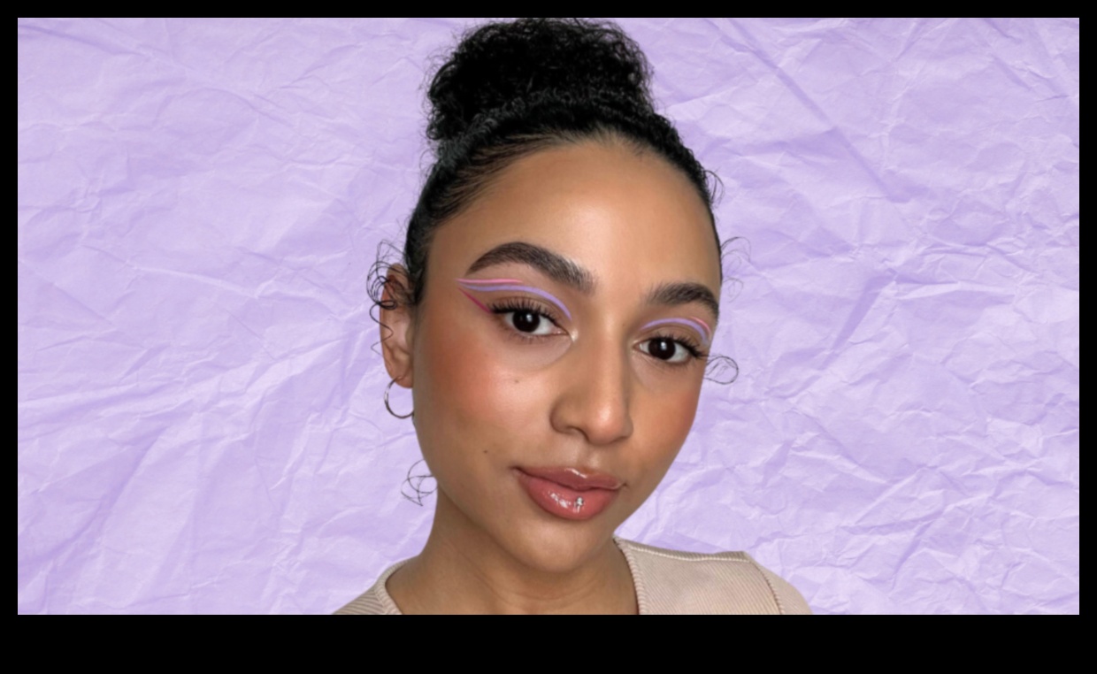 Bronzeru tendences: eksperimentēšana ar ģeometriskiem un abstraktiem dizainiem