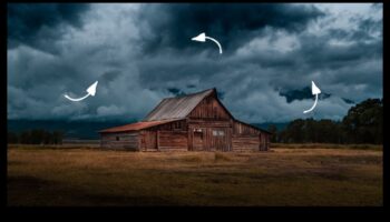 DIY Cinemagraphs: atdzīviniet fotoattēlus, izmantojot videogrāfiju