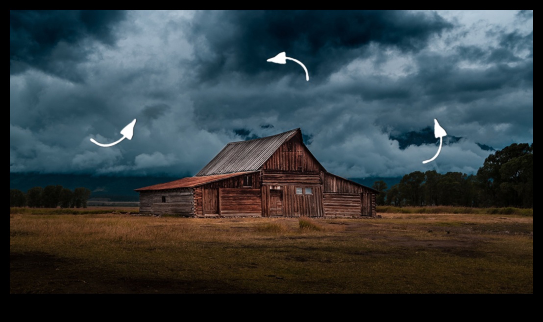 DIY Cinemagraphs: atdzīviniet fotoattēlus, izmantojot videogrāfiju