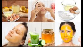 DIY ādas kopšanas risinājumi: dabisku līdzekļu izstrāde mirdzošai sejas ādai
