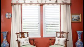 Padomi un triki, lai iegūtu satriecošu interjera dekoru iedvesmu