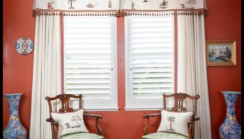 Padomi un triki, lai iegūtu satriecošu interjera dekoru iedvesmu