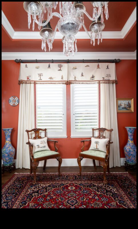 Padomi un triki, lai iegūtu satriecošu interjera dekoru iedvesmu