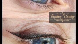 Acu zīmulis un novecošana: kā uzlabot nobriedušas acis, izmantojot pareizos paņēmienus