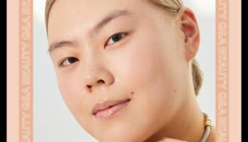 Pamats visiem gadalaikiem: grima rutīnas pielāgošana laikapstākļu izmaiņām