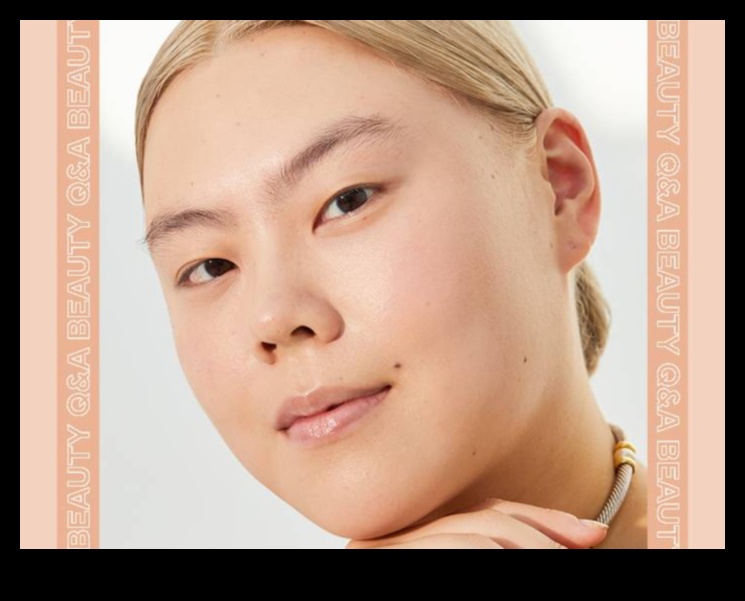 Pamats visiem gadalaikiem: grima rutīnas pielāgošana laikapstākļu izmaiņām