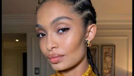 Ikdienas grims āra aktivitātēm: saules skūpstīta skaistuma padomi