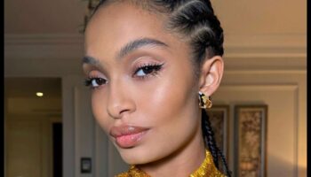 Ikdienas grims āra aktivitātēm: saules skūpstīta skaistuma padomi