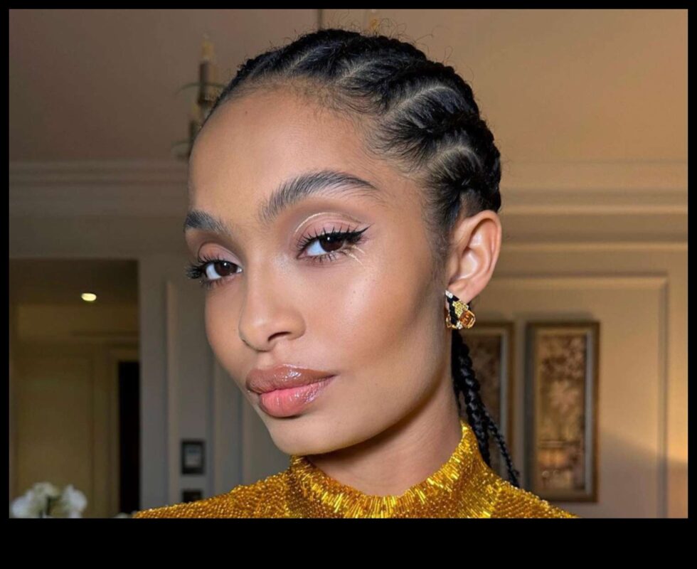 Ikdienas grims āra aktivitātēm: saules skūpstīta skaistuma padomi