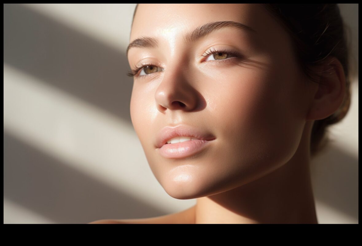 Vai jūsu grims ir elpojošs? Vieglas formulas dabiskam skaistumam