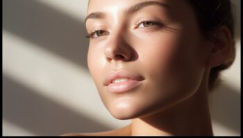 Vai jūsu grims ir elpojošs? Vieglas formulas dabiskam skaistumam