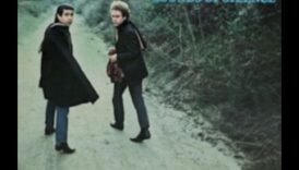 Amatniecība ar atrastām skaņām: akustiskās mākslas DIY projekti