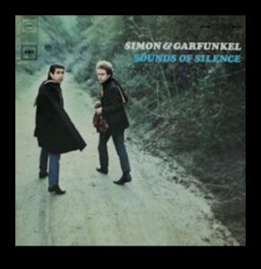 Amatniecība ar atrastām skaņām: akustiskās mākslas DIY projekti