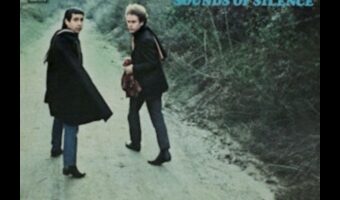 Amatniecība ar atrastām skaņām: akustiskās mākslas DIY projekti