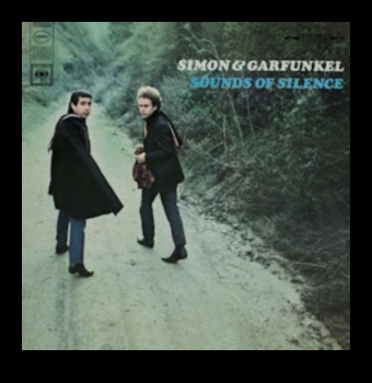 Amatniecība ar atrastām skaņām: akustiskās mākslas DIY projekti