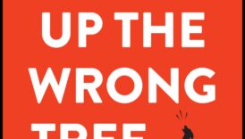 Kokapstrāde ar mizu: dabas faktūras iekļaušana darbos