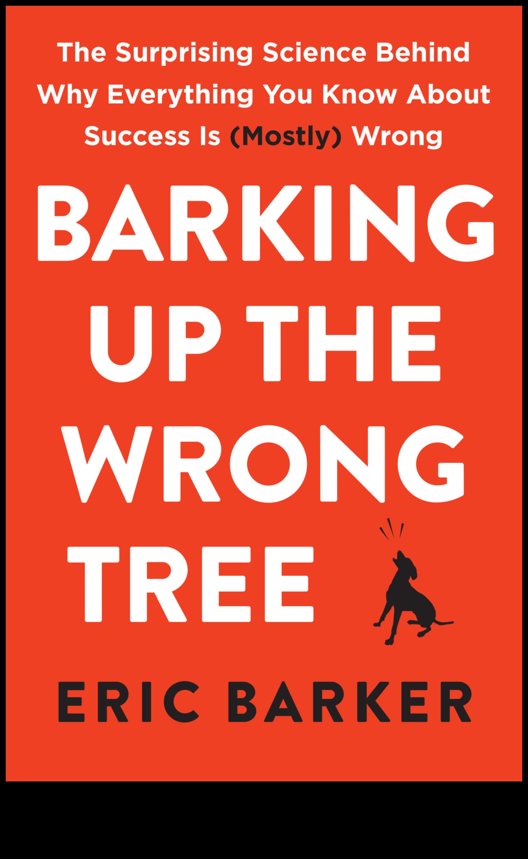 Kokapstrāde ar mizu: dabas faktūras iekļaušana darbos