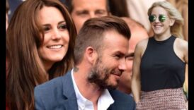 Slavenību matu ikonas: raksturīgo stilu sadalīšana