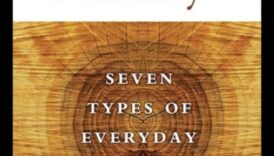 Parastie brīnumi: reālisma ikdienas brīnumu svinēšana