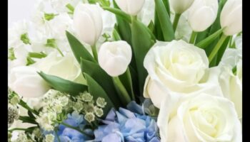 Pavasara ziedu kompozīcijas ar savām rokām: izveidojiet ziedus katrā istabā