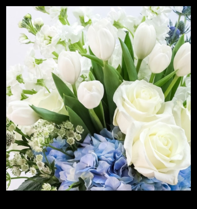 Pavasara ziedu kompozīcijas ar savām rokām: izveidojiet ziedus katrā istabā