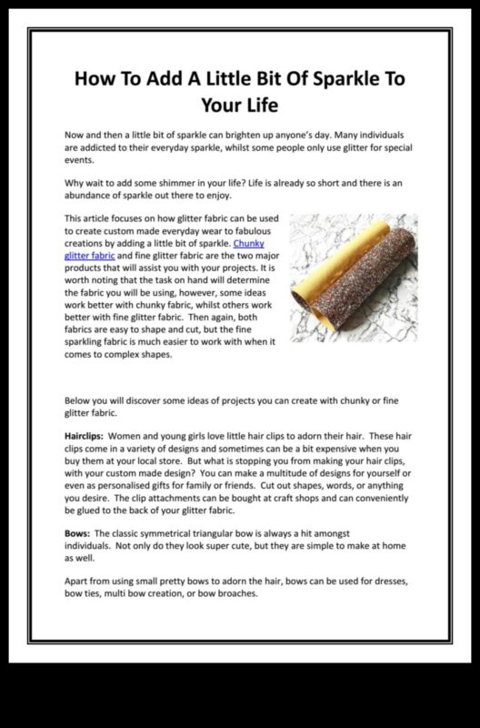 Izgreznotu tekstilizstrādājumu izgatavošanas paņēmieni: auduma mirdzuma piešķiršana