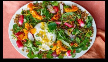 Sējiet, audzējiet, mirdziet: DIY iedvesmas avots jūsu mirdzošajai brīvdabas patvērumam