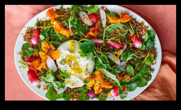 Sējiet, audzējiet, mirdziet: DIY iedvesmas avots jūsu mirdzošajai brīvdabas patvērumam