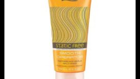 Smooth Operator turpinājums: padomi, kā iegūt nevainojamus taisnus matus