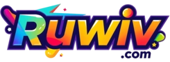 Ruwiv.com